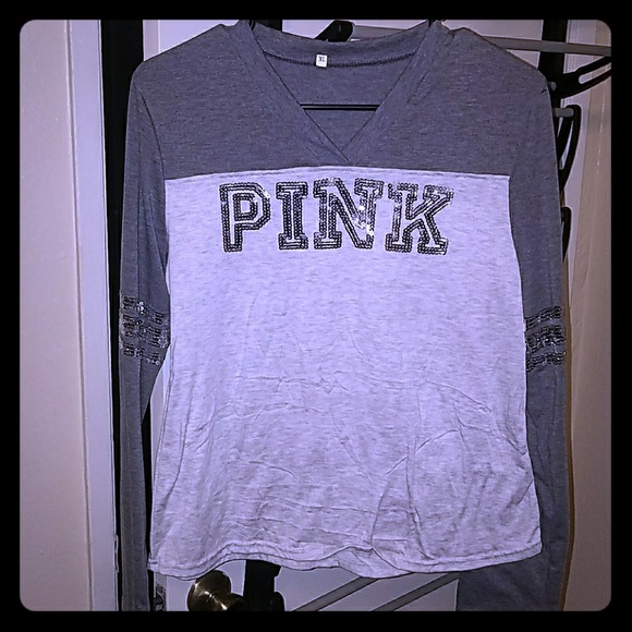 Off brand - Picture 1 of 4